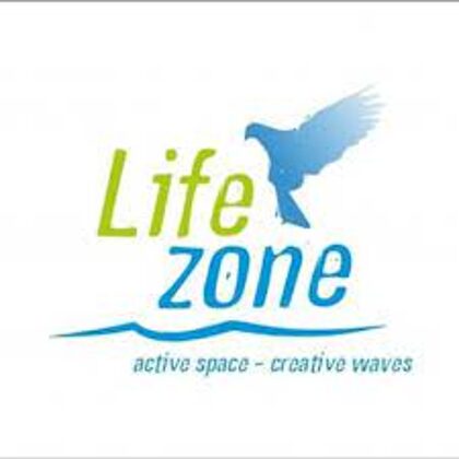 NGO LifeZone (Igaunija)