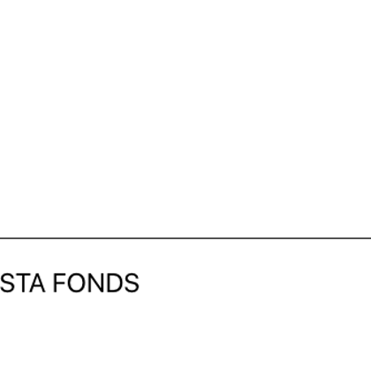 Valmieras atbalsta fonds