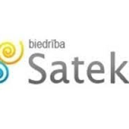 Biedrība SATEKA