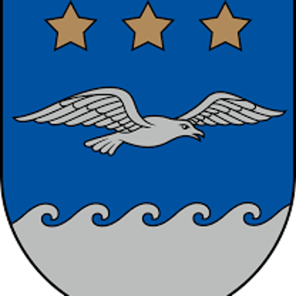 Jūrmalas valstspilsētas pašvaldība