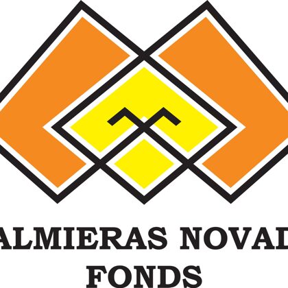 Nodibinājums "Valmieras novada fonds"