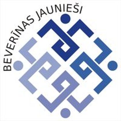 Biedrība "Beverīnas Jaunieši"