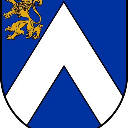 Bauskas novada pašvaldība