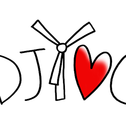 Dobeles Jaunatnes iniciatīvu un veselības centrs