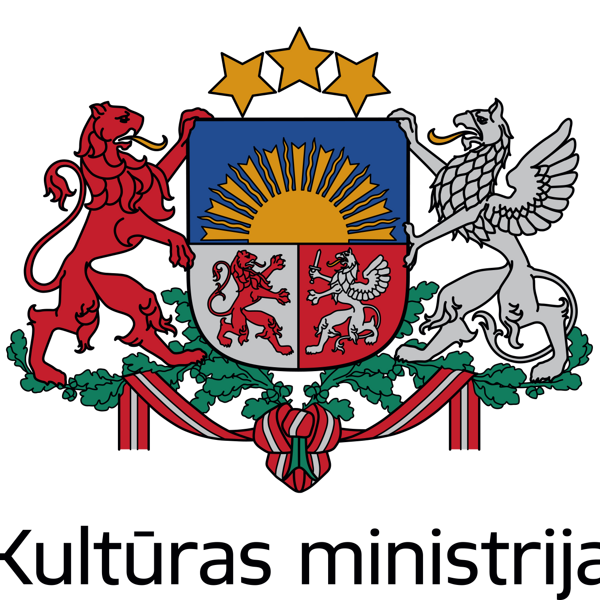 LR Kultūras ministrija