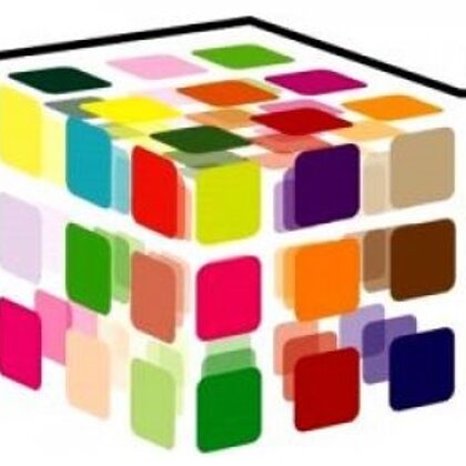  MADONAS NOVADA MULTIFUNKCIONĀLAIS JAUNATNES INICIATĪVU CENTRS    “KUBS”