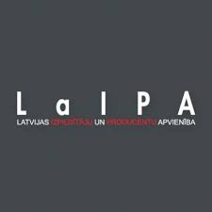 www.laipa.org
