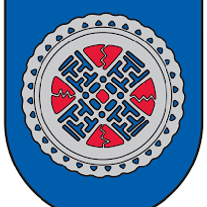 Beverīnas novada pašvaldība