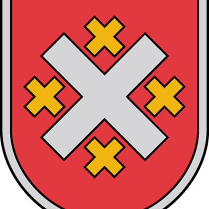 Mālpils novada pašvaldība