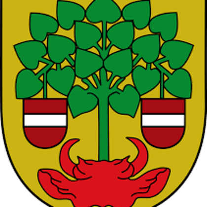 Valmieras novada pašvaldība