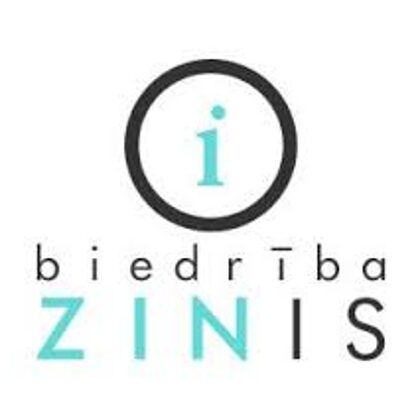Zināšanu un inovācijas biedrība