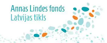 Annas Lindes fonda Latvijas tīkls
