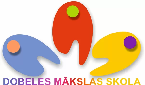 Dobeles Mākslas skola