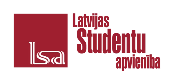 Latvijas Studentu apvienība