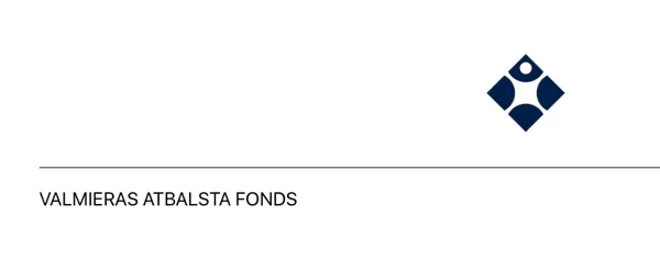 Valmieras atbalsta fonds