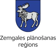 Zemgales plānošanas reģions