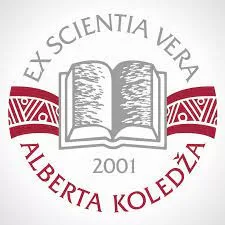Alberta Koledža