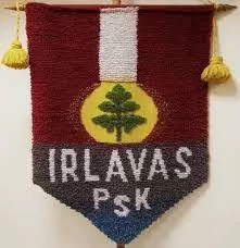 Irlavas pamatskola