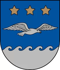 Jūrmalas valstspilsētas pašvaldība
