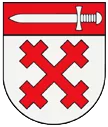Lielvārdes novada pašvaldība