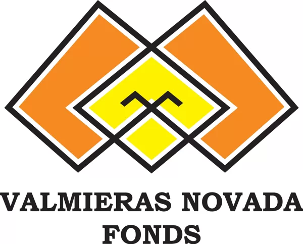 Nodibinājums "Valmieras novada fonds"