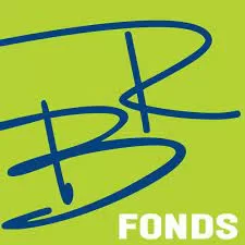 Nodibinājums "Baltijas Reģionālais fonds"