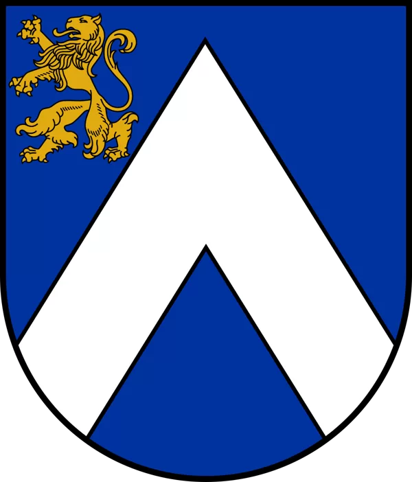 Bauskas novada pašvaldība