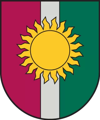 Jēkabpils novads