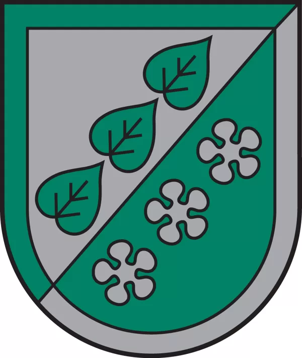 Siguldas novada pašvaldība