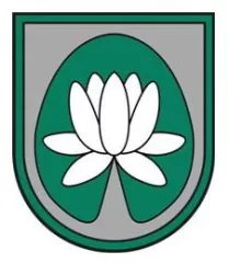 Ādažu novada pašvaldība