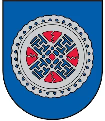 Beverīnas novada pašvaldība