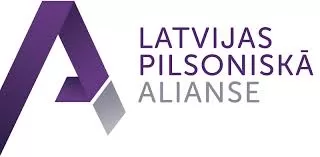 Biedrība "Pilsoniskā alianse"