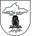 Engures vidusskola