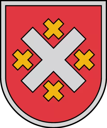 Mālpils novada pašvaldība