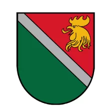 Madonas novada pašvaldība