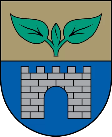Salaspils novada pašvaldība