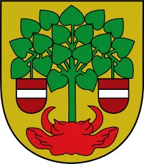 Valmieras novada pašvaldība