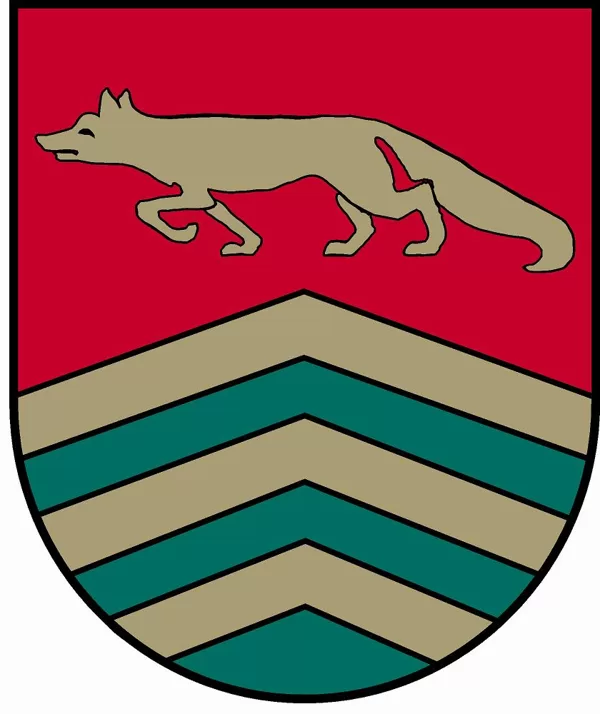 Varakļānu novada pašvaldība