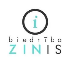 Zināšanu un inovācijas biedrība